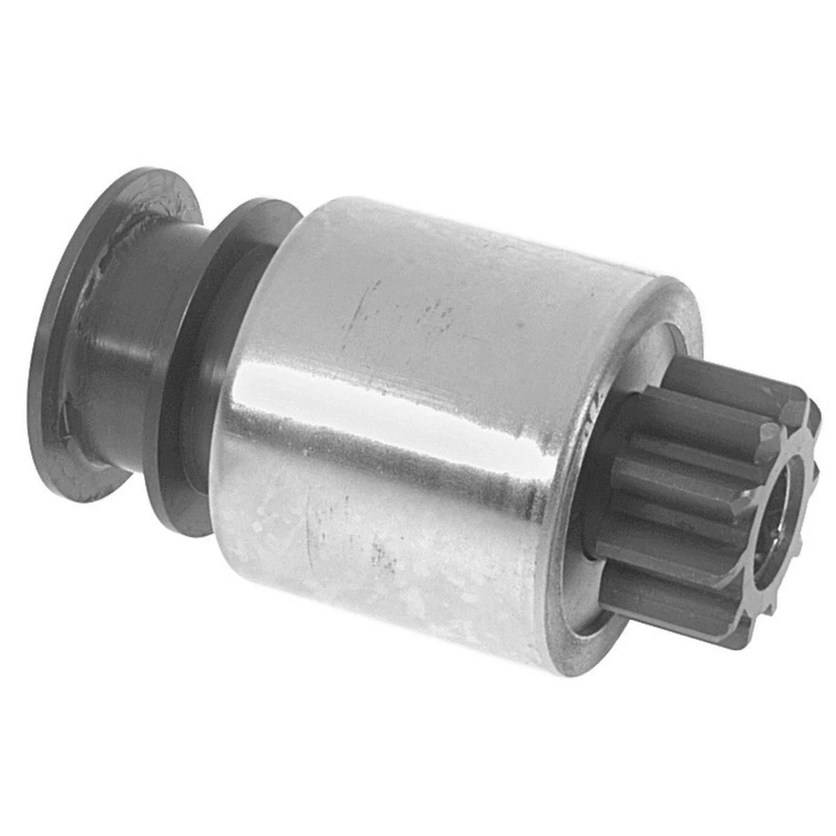 Starter Drive for John Deere JD762A (1980–1981)