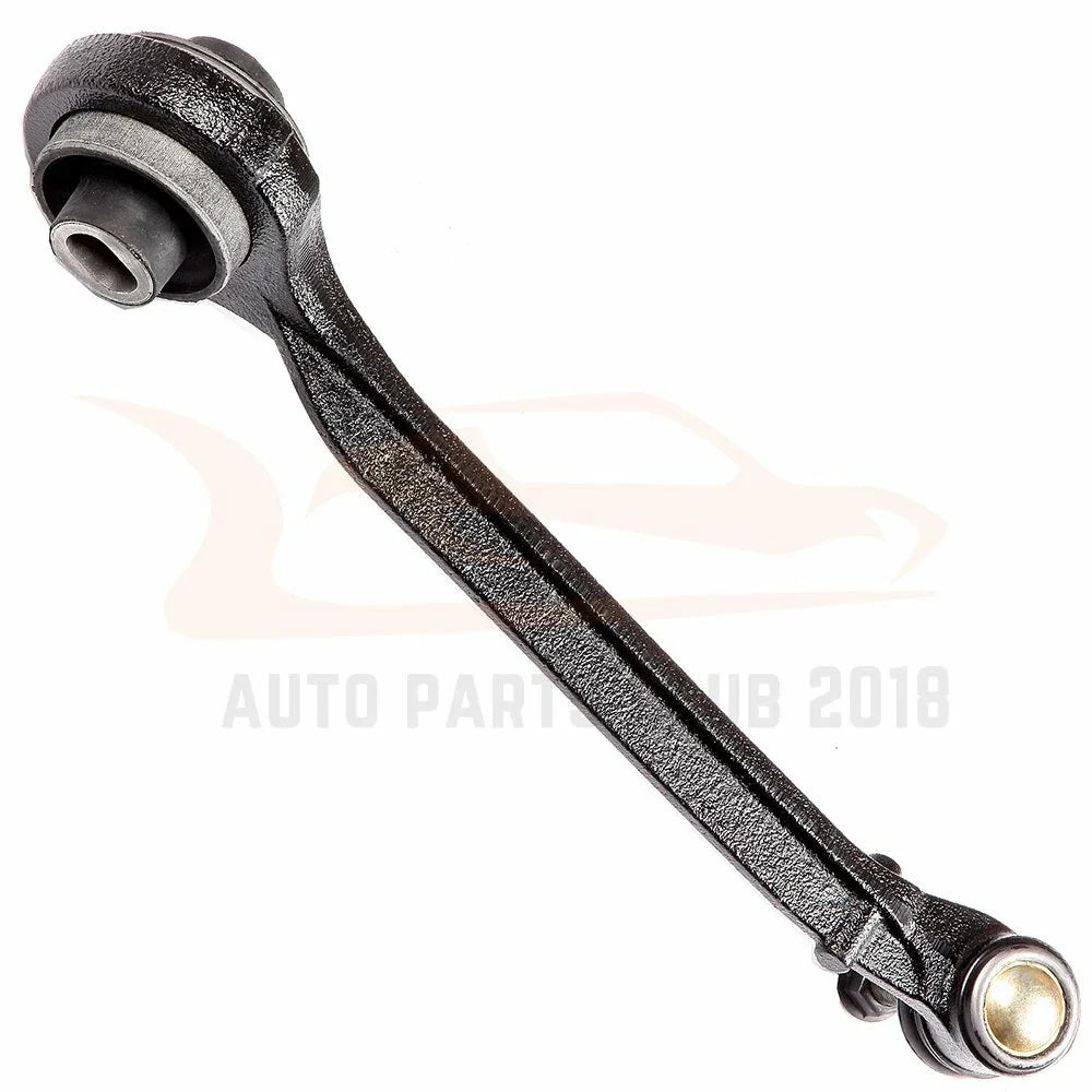 Set of 4 Front Lower Control Arm Ball Joint Kit for Dodge Charger & Chrysler 300 (2011–2023)