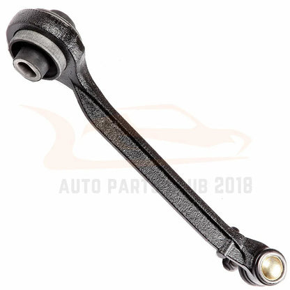 Set of 4 Front Lower Control Arm Ball Joint Kit for Dodge Charger & Chrysler 300 (2011–2023)