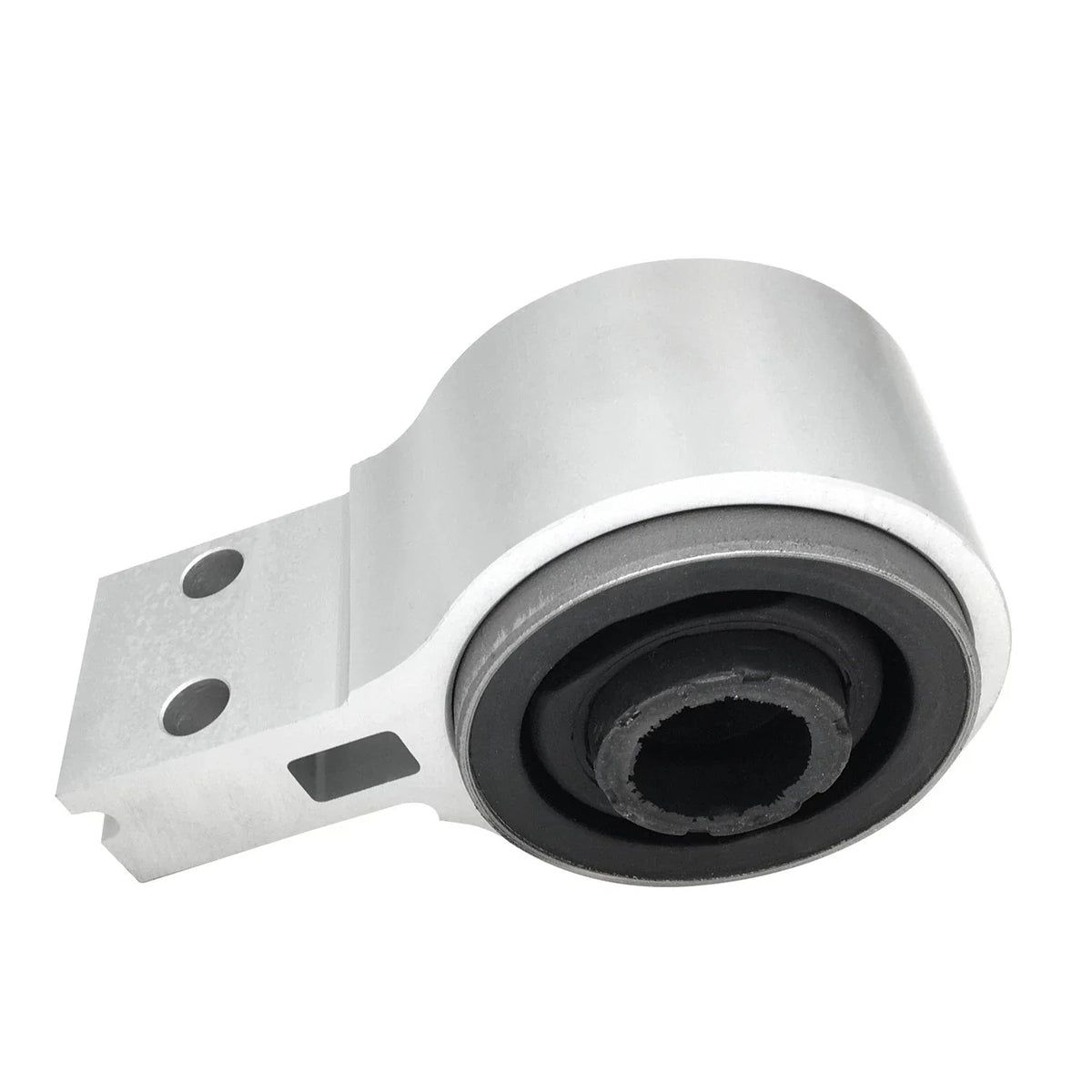 Front Lower Control Arm Bushing for Ford Explorer (2011–2019) 523-262