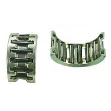 Bearing for Johnson Evinrude V4-V6 (0396041, 0326760, 0326761)