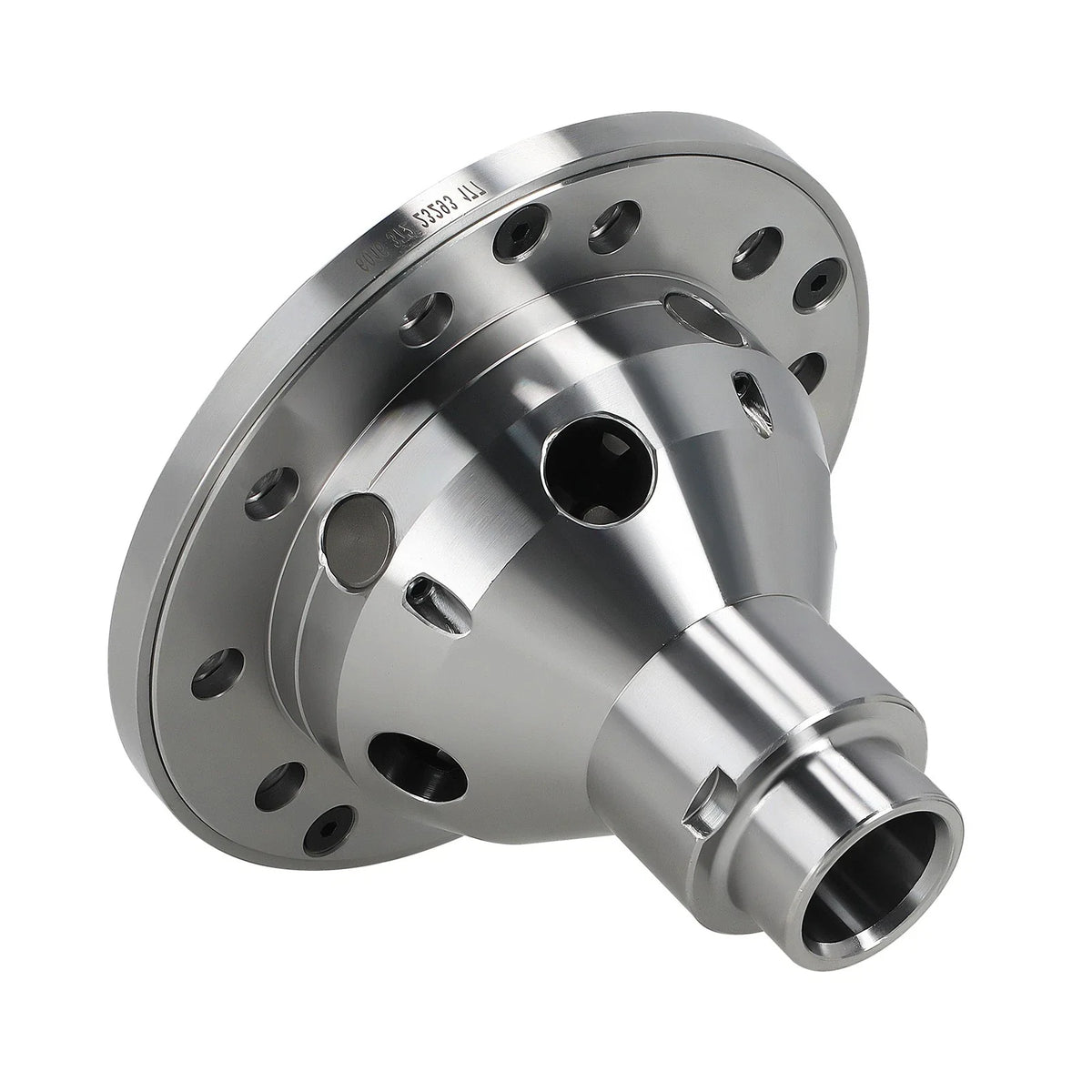 28 Spline Posi Unit Trac Lok for Ford 9