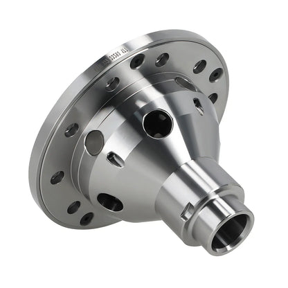 28 Spline Posi Unit Trac Lok for Ford 9