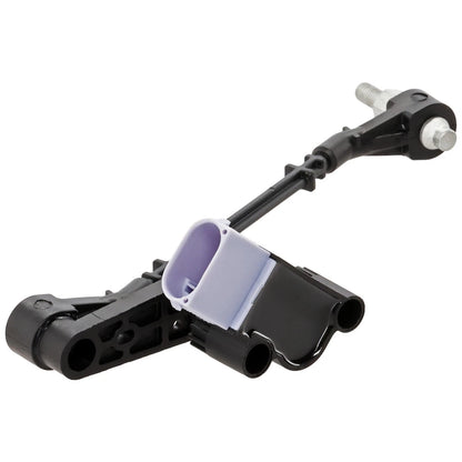 Set of 2 Suspension Ride Height Sensors for