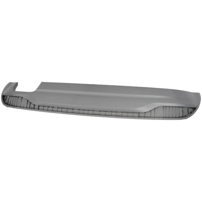 Skid Plate for Santa Fe (2021-2022) by Hyundai