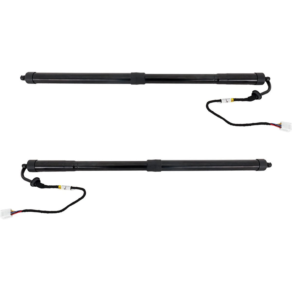 Liftgate Lift Supports Set of 2 for