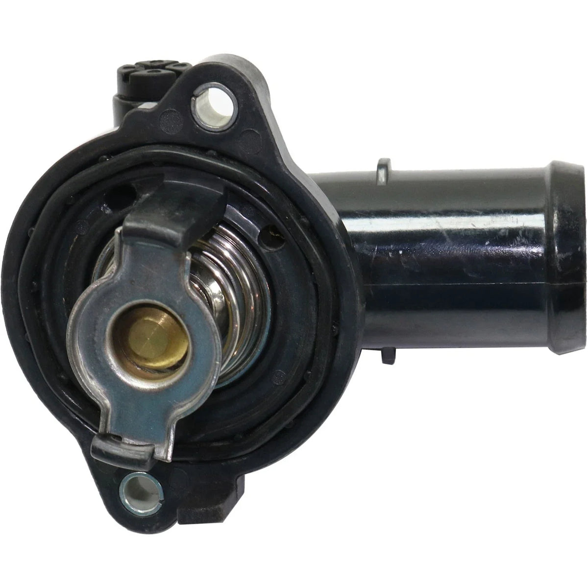 Thermostat for Dodge Ram 1500 (1994–2001)