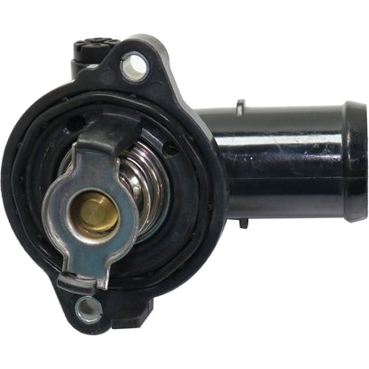 Thermostat for Dodge Ram 1500 (1994–2001)