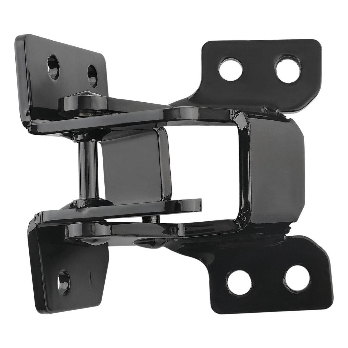Door Hinge Kit Set - Bolt-On for 1968-1979 Nova