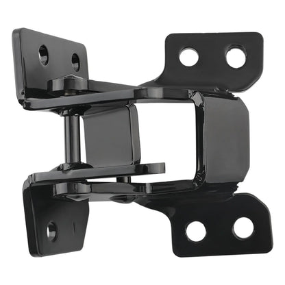 Door Hinge Kit Set - Bolt-On for 1968-1979 Nova