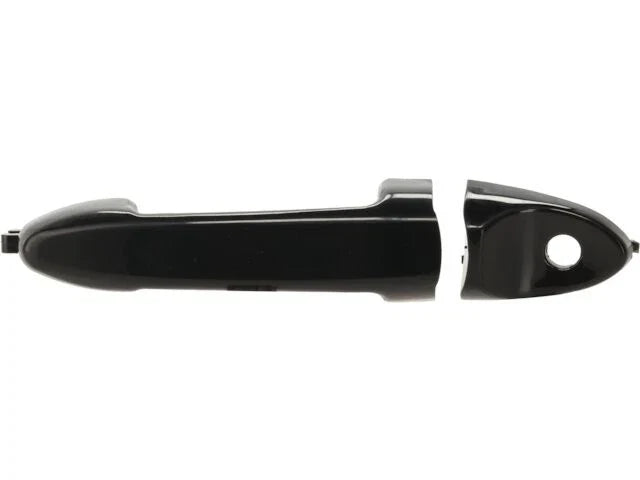 Front Left Door Handle for Mazda Tribute (2008–2011) SS729GQ