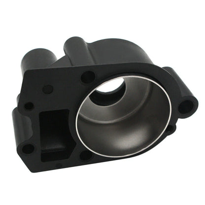 Water Pump Impeller Kit for Mercury Mariner (700-1500 Inline 6)