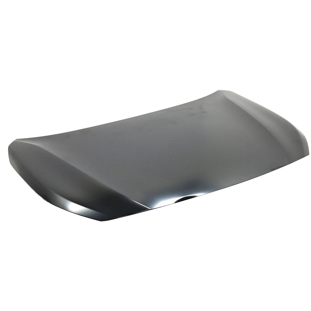 Hood Panel for 2015–2019 Subaru Outback, Aluminium