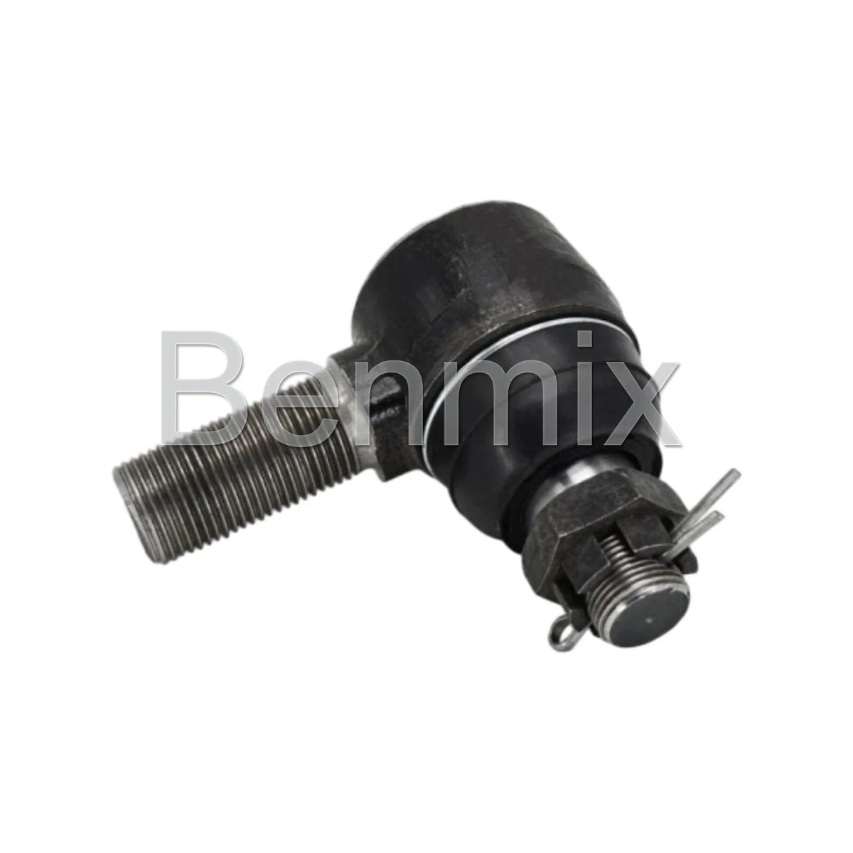 Left Tie Rod End 224W4-30351 for TCM Forklift FD30Z 2010-2015