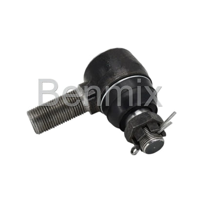Left Tie Rod End 224W4-30351 for TCM Forklift FD30Z 2010-2015