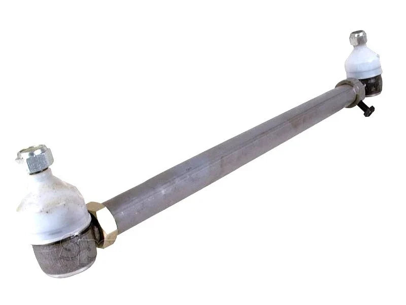 Track Tie Rod for 3210 3220 3230 4210 4230 4240 Tractors