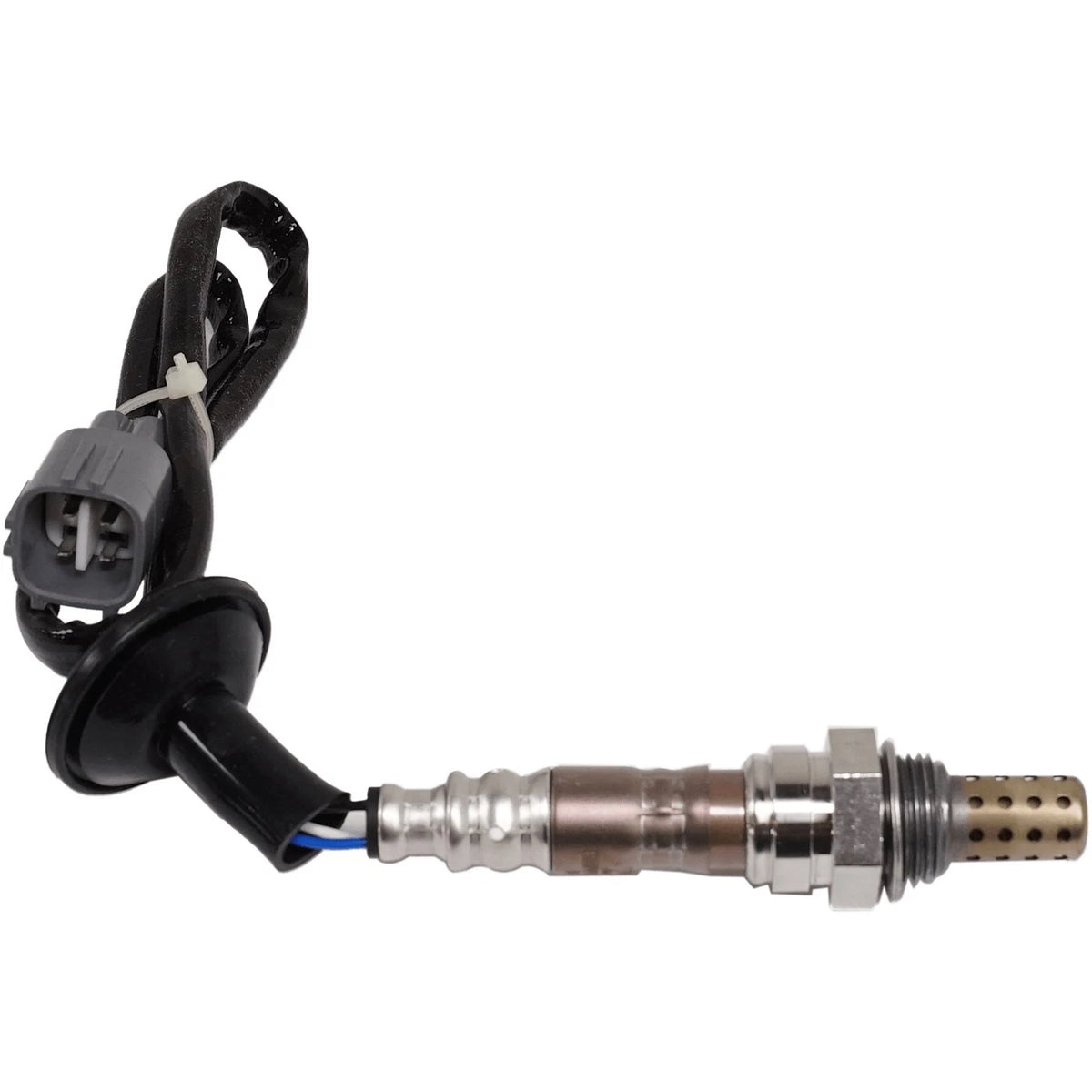 O2 Oxygen Sensors Set of 2 for Toyota Echo GS300 (2000–2005)