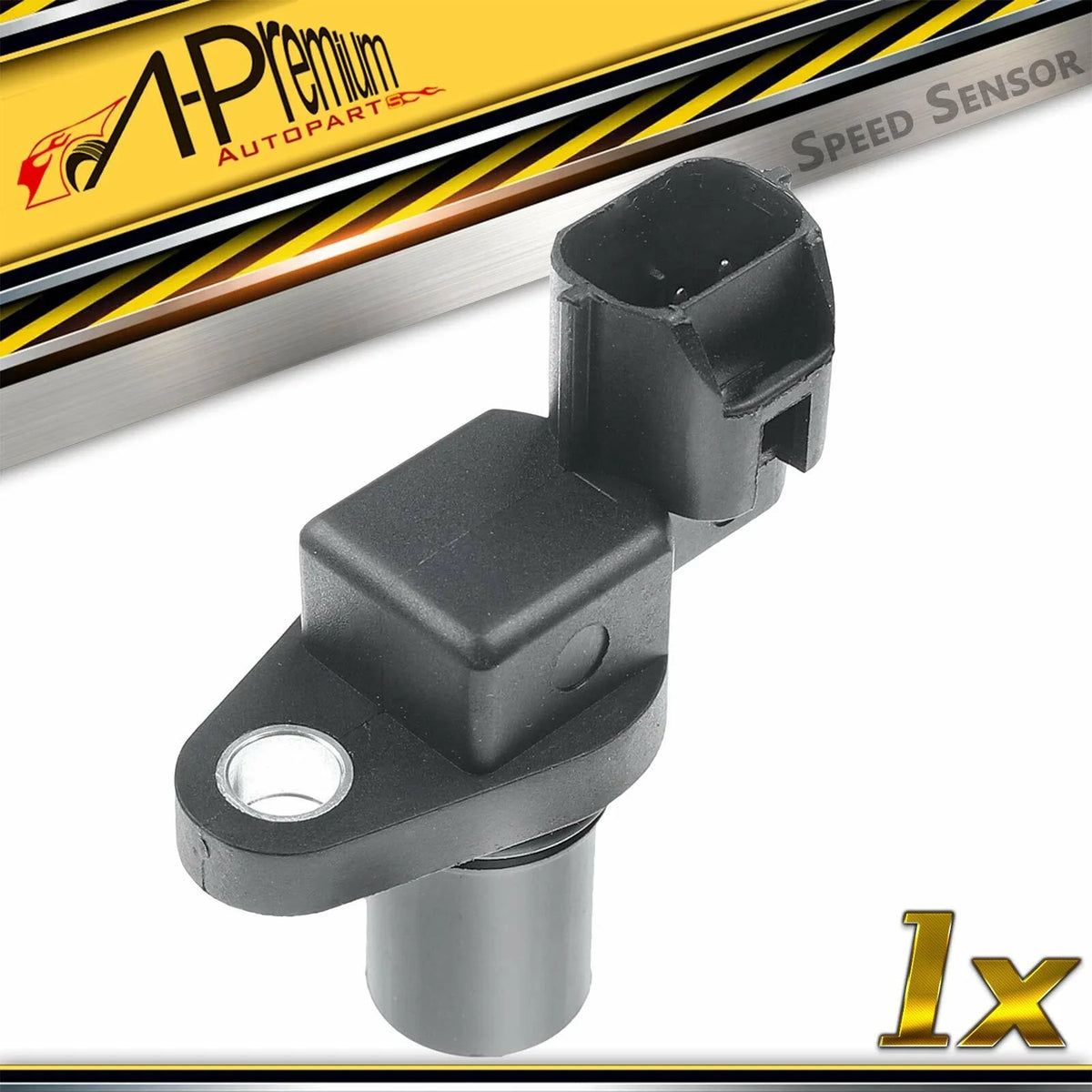 Speed Sensor for Ford Windstar (1999–2000) Hyundai Azera Elantra Santa Fe