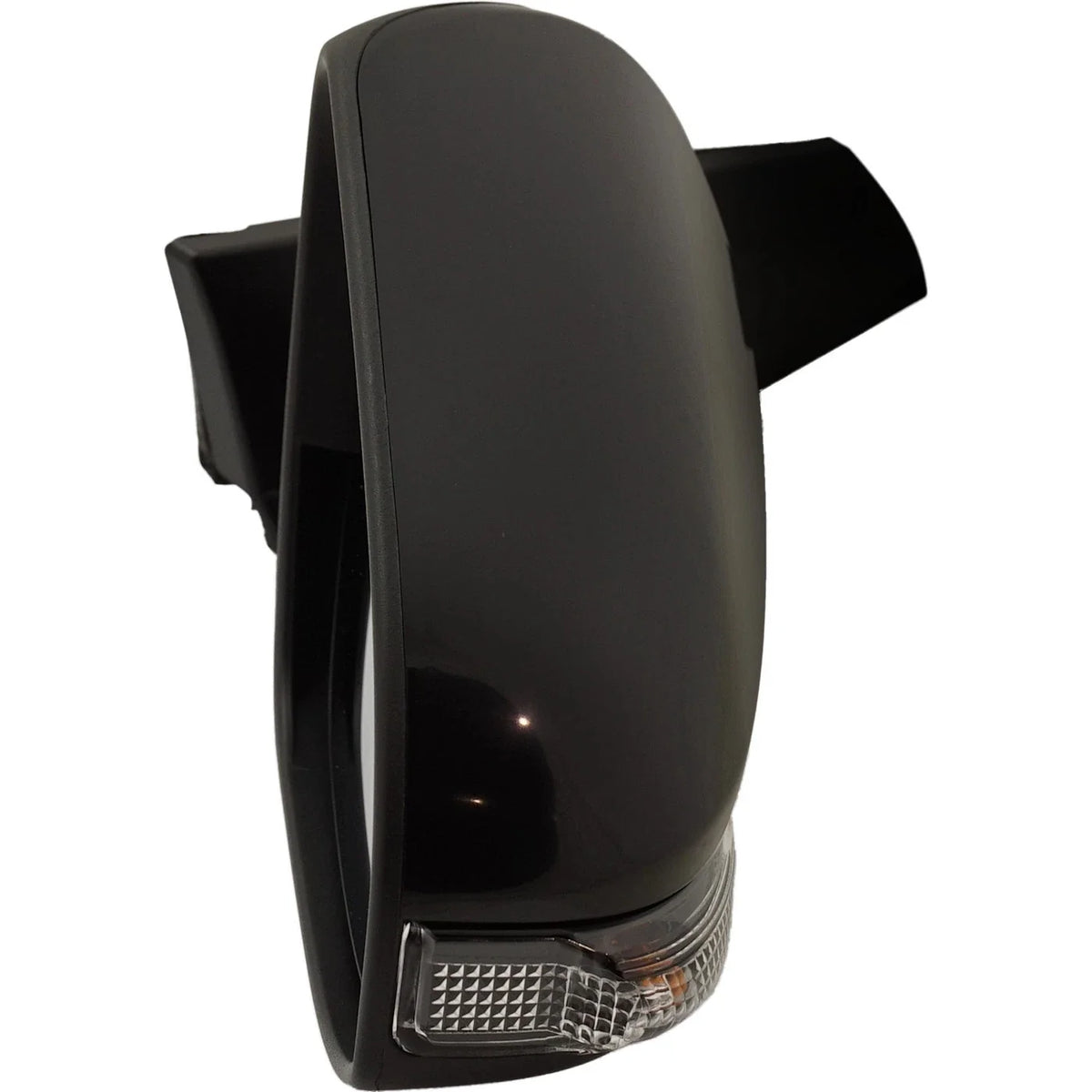 Power Heated Mirrors with Puddle Light for C-HR (2018-2021) Toyota