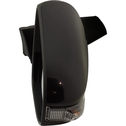 Power Heated Mirrors with Puddle Light for C-HR (2018-2021) Toyota