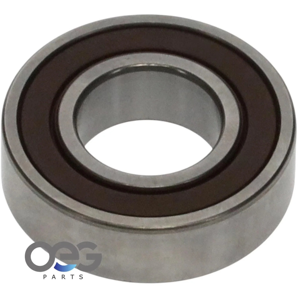 Ball Bearing for Freightliner (2000–2023)