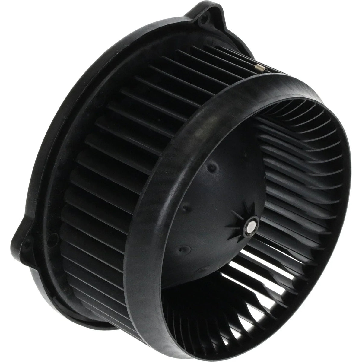 Blower Motor for Honda Civic (2001–2005)