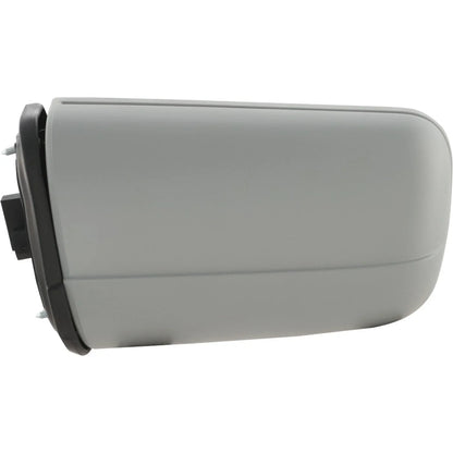 Heated Memory Side View Mirror for Mercedes E-Class Vehicles