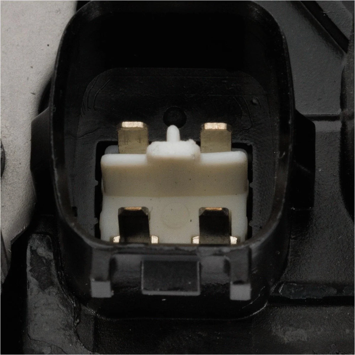 Passenger Door Lock Actuator for Dodge Challenger (2015-2022)