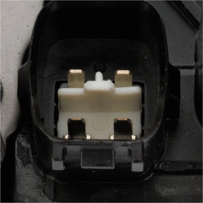 Passenger Door Lock Actuator for Dodge Challenger (2015-2022)