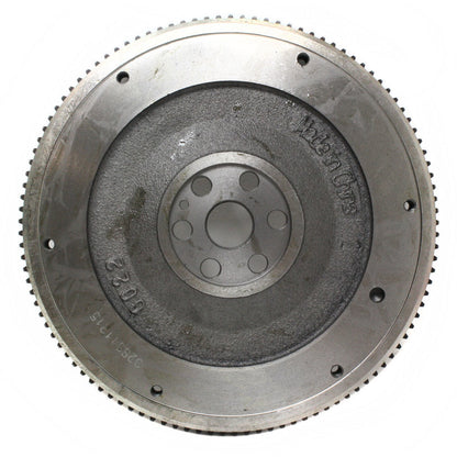 Flywheel Assembly for Honda CRX, Civic, Del Sol (1990–1991)