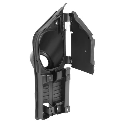Pocket Hinge for Fuel Filler Door - Ford Transit Van 2015-2023