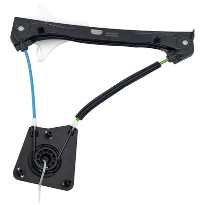 Window Regulator for VW Passat (2006–2010) 561839462F