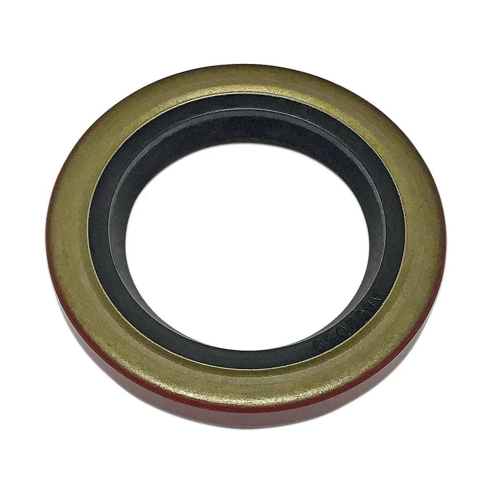 Oil Seal for Allis Chalmers (Replaces 0511073)