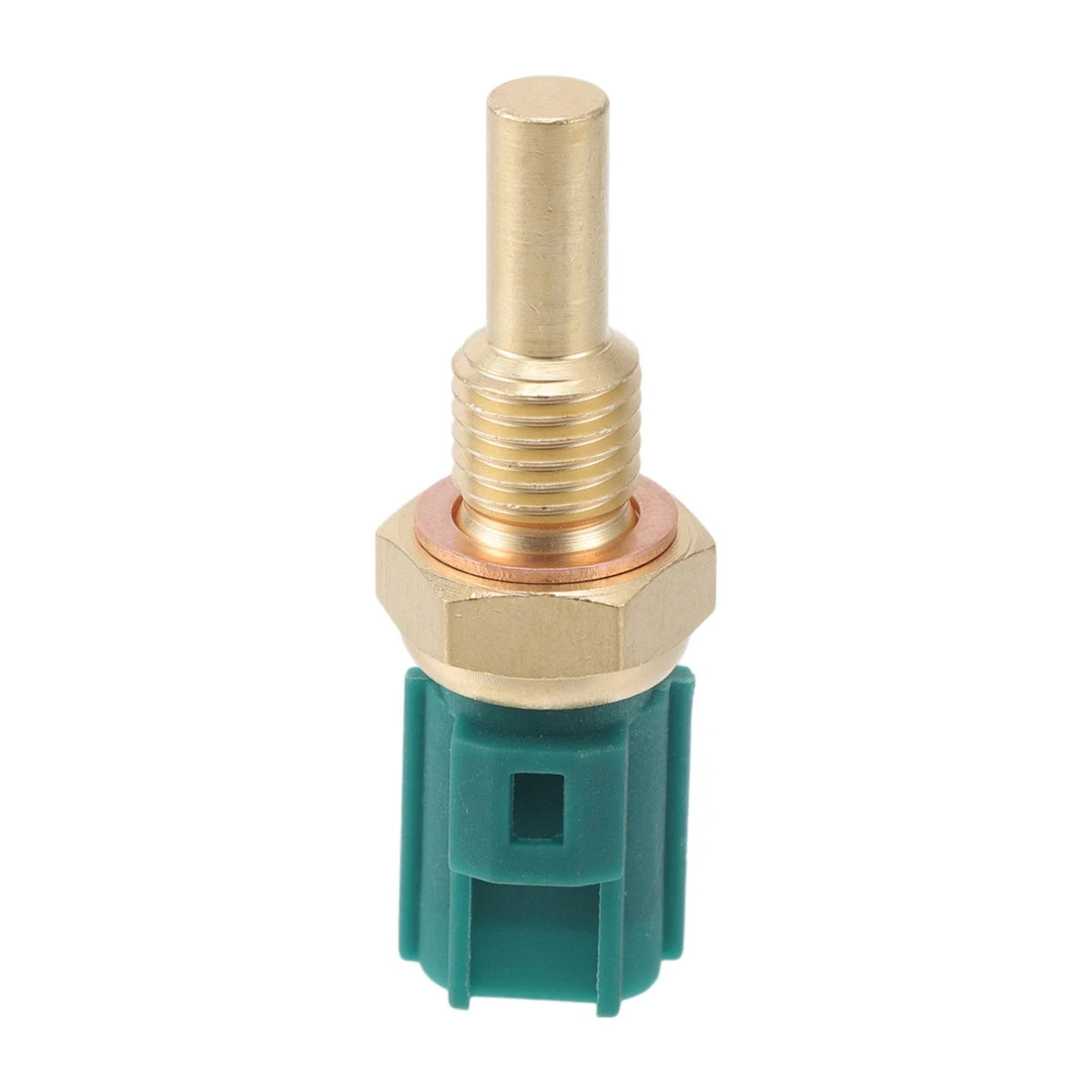 Engine Coolant Temperature Sensor   No. 1365051G10