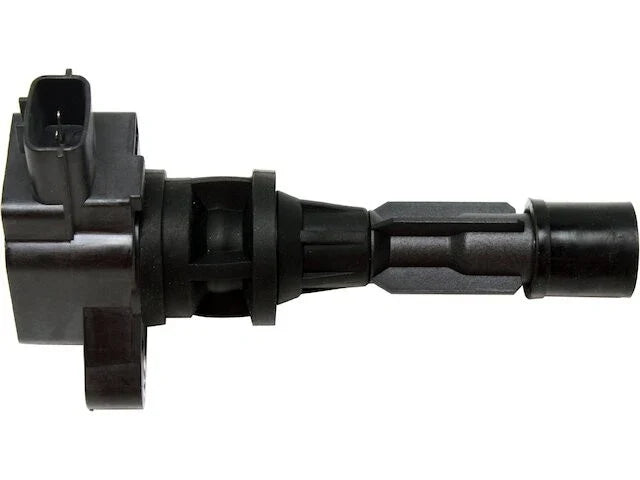 Ignition Coil for Mazda CX-7 (2007–2012) HF361SC