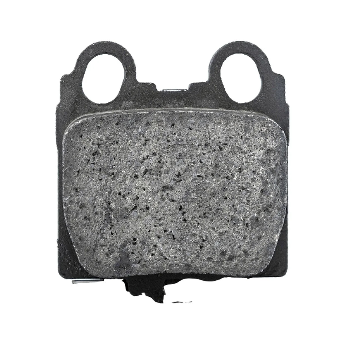 Ceramic Brake Disc and Pad Set for GS300 1998-2005 Lexus