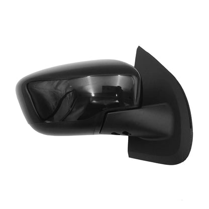 Heated Mirror Pair - Set of 2 for Nissan Frontier