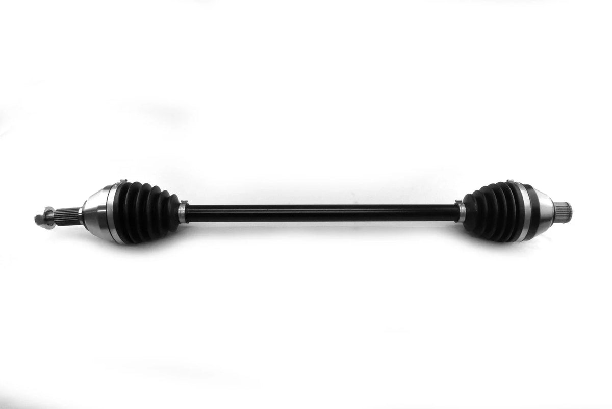 Precision Rear CV Axle for Polaris RZR PRO R R4 (1334561) Left/Right Chromoly