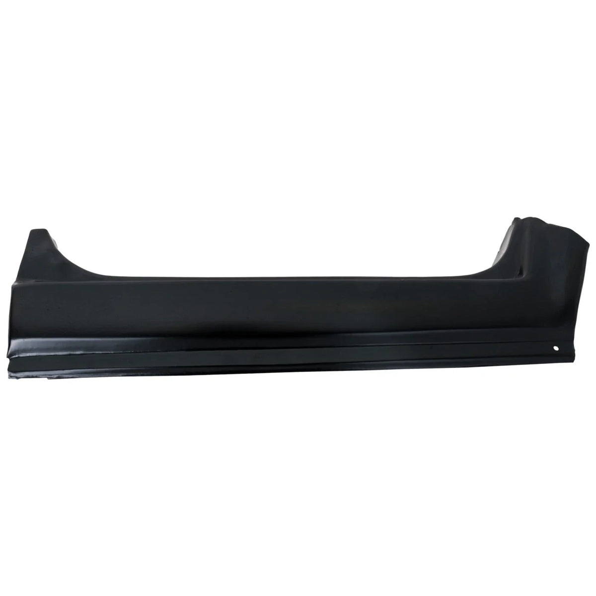 Rocker Panel for G10 G20 G30 Chevy Express Van
