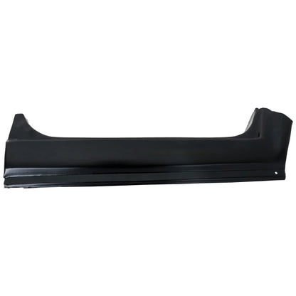 Rocker Panel for G10 G20 G30 Chevy Express Van