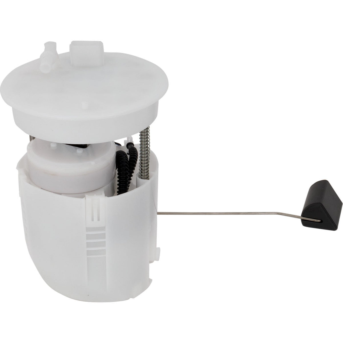 Electric Fuel Pump for Mazda 2014-2017 Models