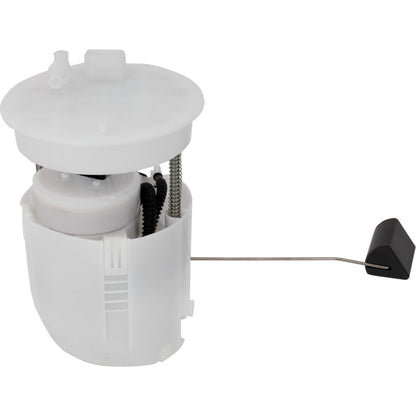Electric Fuel Pump for Mazda 2014-2017 Models
