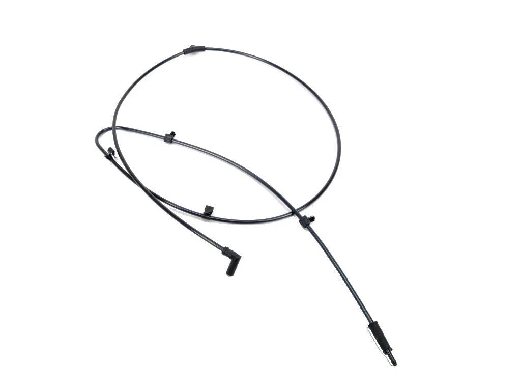 Front Windshield Washer Hose for Chrysler Dodge Avenger (2008–2014) 05113626AE