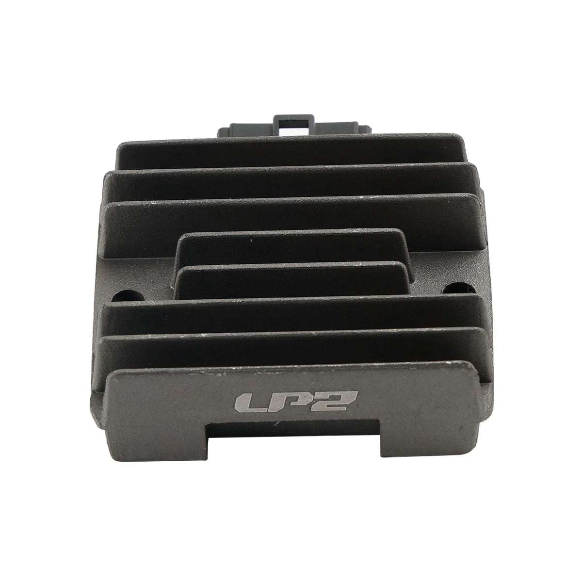 Voltage Regulator Rectifier for Honda TMX150 Supremo GL150 (2012–2021) 31600-KPN-A01