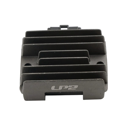 Voltage Regulator Rectifier for Honda TMX150 Supremo GL150 (2012–2021) 31600-KPN-A01