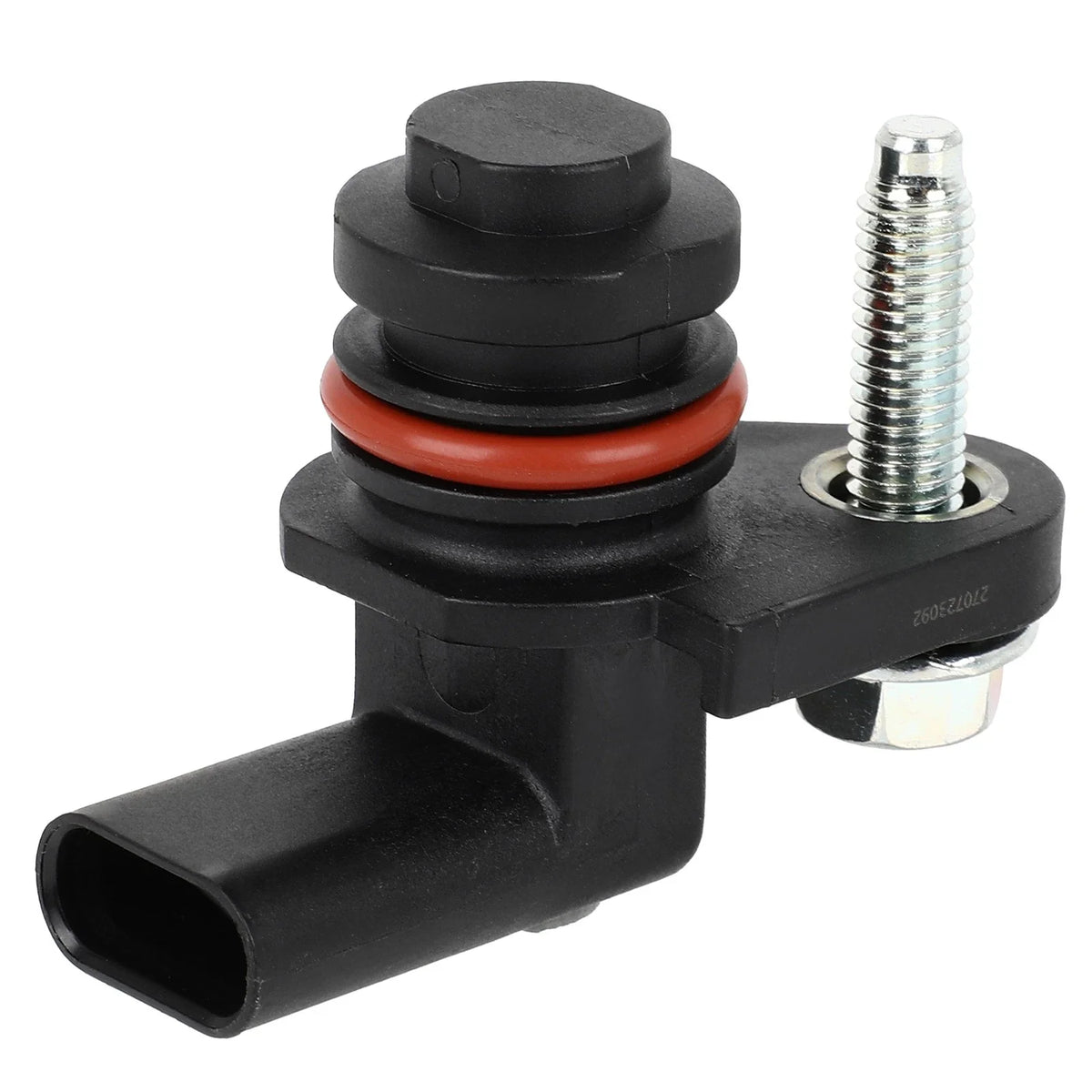 Camshaft Sensor for Chevrolet Malibu (2013-2020) PC1006