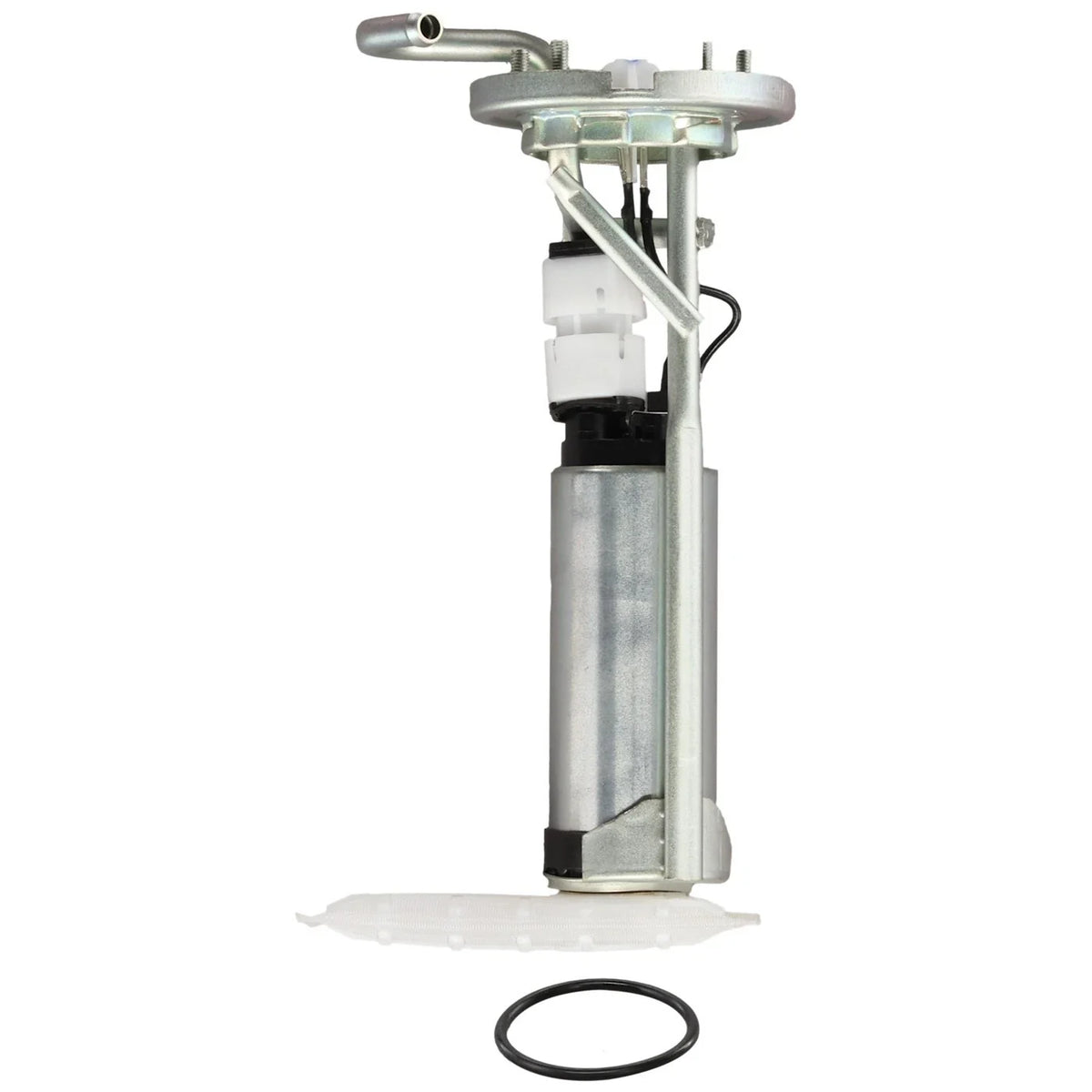 Electric Fuel Pump Assembly for BMW 3 Series E30 E36 (1982–1994)