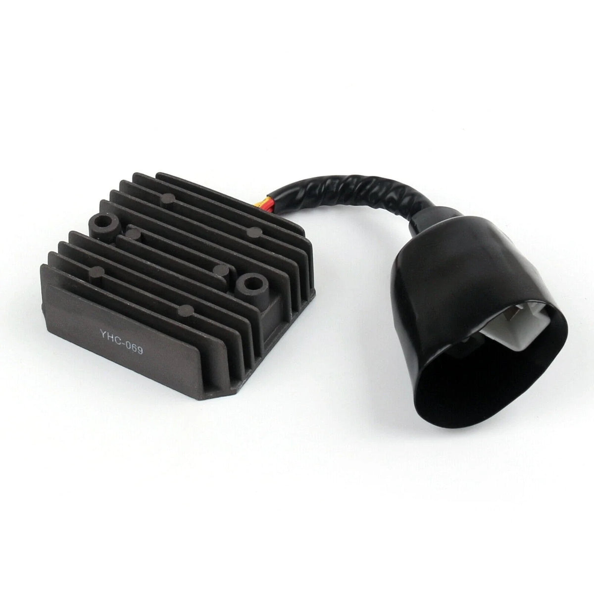 Voltage Regulator Rectifier for Honda VTR1000 RVT1000R RC51 SP1 (2000–2001)