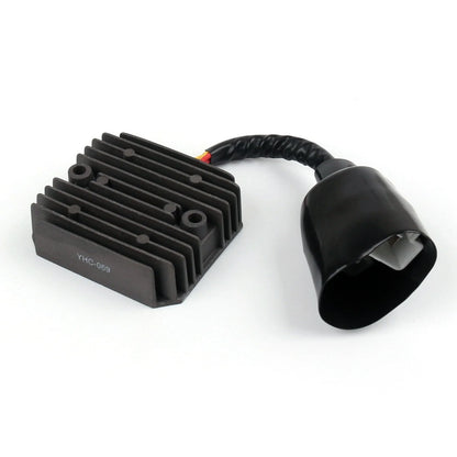 Voltage Regulator Rectifier for Honda VTR1000 RVT1000R RC51 SP1 (2000–2001)
