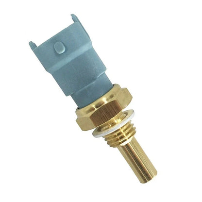 Temperature Sensor for Volvo EC290B EW200B EW145B DA30D EC700B EC135B DA25D D6D
